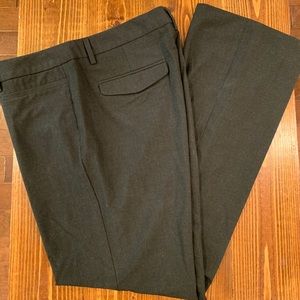 Gap Dress Pant